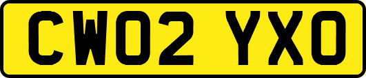 CW02YXO