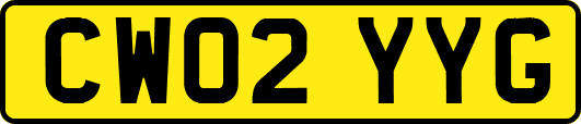 CW02YYG