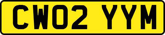 CW02YYM