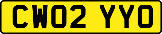 CW02YYO