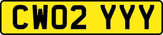 CW02YYY