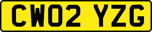 CW02YZG