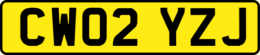 CW02YZJ