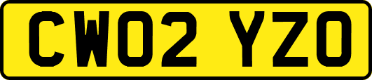 CW02YZO