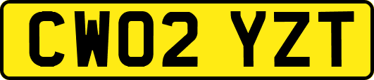 CW02YZT