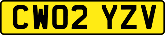 CW02YZV