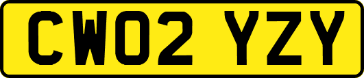 CW02YZY