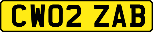 CW02ZAB