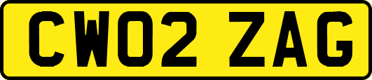 CW02ZAG