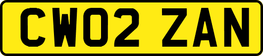 CW02ZAN