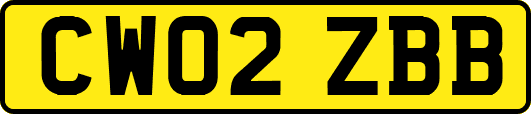 CW02ZBB