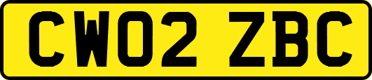 CW02ZBC