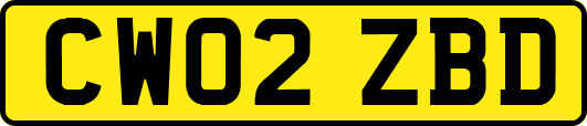 CW02ZBD