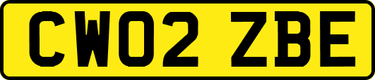 CW02ZBE