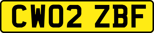 CW02ZBF