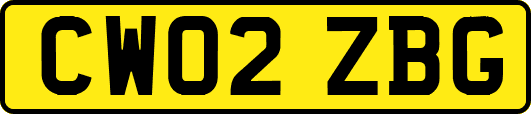 CW02ZBG