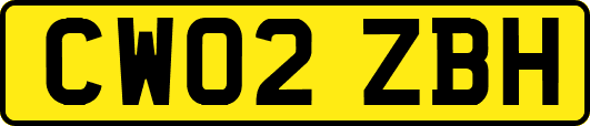 CW02ZBH