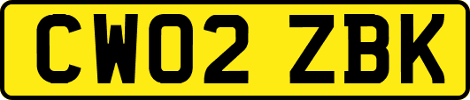 CW02ZBK