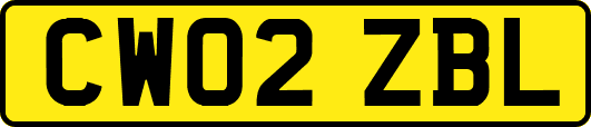 CW02ZBL