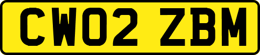 CW02ZBM