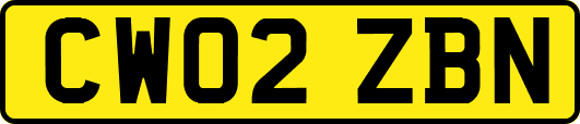 CW02ZBN