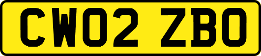 CW02ZBO