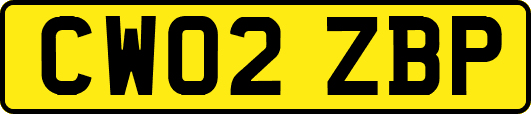 CW02ZBP