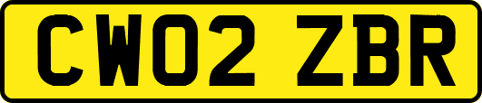 CW02ZBR