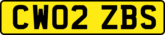 CW02ZBS