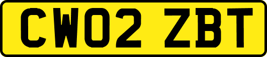 CW02ZBT