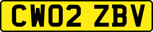 CW02ZBV