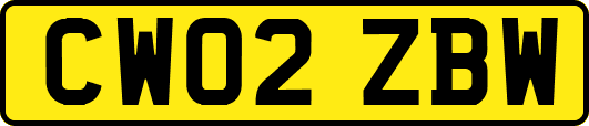 CW02ZBW