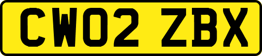 CW02ZBX