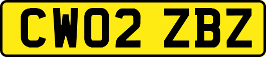CW02ZBZ