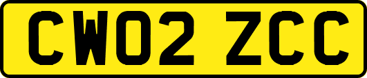 CW02ZCC