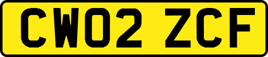 CW02ZCF