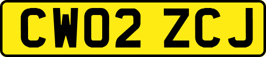 CW02ZCJ