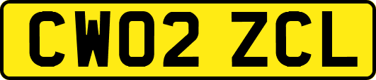 CW02ZCL