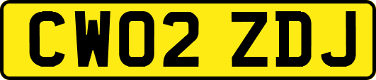 CW02ZDJ