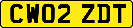 CW02ZDT