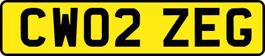 CW02ZEG