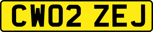 CW02ZEJ