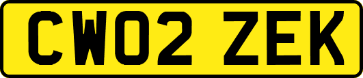 CW02ZEK