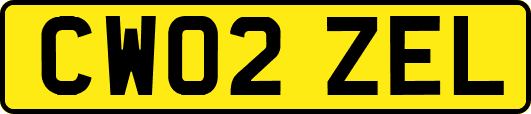 CW02ZEL