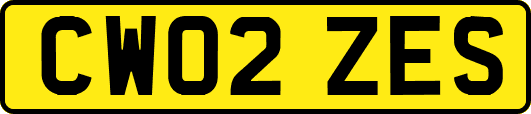 CW02ZES