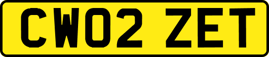 CW02ZET