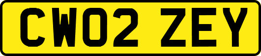 CW02ZEY