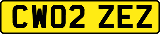 CW02ZEZ