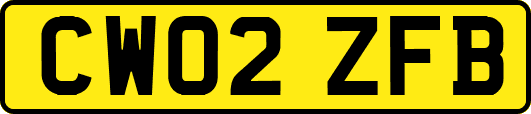 CW02ZFB