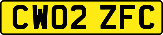 CW02ZFC